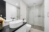 https://images.listonce.com.au/custom/160x/listings/4053-red-hill-terrace-doncaster-east-vic-3109/223/01942223_img_04.jpg?2ClIHmAAk-g