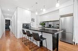 https://images.listonce.com.au/custom/160x/listings/4053-red-hill-terrace-doncaster-east-vic-3109/223/01942223_img_05.jpg?2ClIHmAAk-g