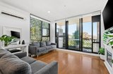 https://images.listonce.com.au/custom/160x/listings/4053-red-hill-terrace-doncaster-east-vic-3109/223/01942223_img_06.jpg?nfAr7o9nnfY