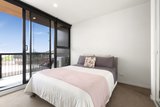 https://images.listonce.com.au/custom/160x/listings/405347-camberwell-road-camberwell-vic-3124/814/01894814_img_04.jpg?Ep7pzBGYfYo