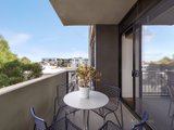 https://images.listonce.com.au/custom/160x/listings/40538-harold-street-hawthorn-east-vic-3123/200/00699200_img_01.jpg?uoKyDwxOp08