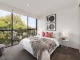 https://images.listonce.com.au/custom/160x/listings/40538-harold-street-hawthorn-east-vic-3123/200/00699200_img_04.jpg?1q5QXZbTMzo