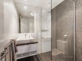 https://images.listonce.com.au/custom/160x/listings/40538-harold-street-hawthorn-east-vic-3123/200/00699200_img_07.jpg?0EuaohhdelA