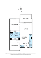 https://images.listonce.com.au/custom/160x/listings/4054-ballarat-street-brunswick-vic-3056/739/01726739_floorplan_01.gif?Sv6m5SQZlDA