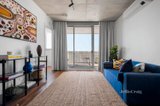 https://images.listonce.com.au/custom/160x/listings/4054-ballarat-street-brunswick-vic-3056/739/01726739_img_02.jpg?ocuyi3pzZbM
