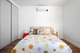 https://images.listonce.com.au/custom/160x/listings/4054-ballarat-street-brunswick-vic-3056/739/01726739_img_07.jpg?y3bfrJ1vfFo
