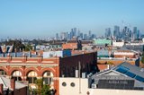 https://images.listonce.com.au/custom/160x/listings/4054-ballarat-street-brunswick-vic-3056/739/01726739_img_09.jpg?g_Y0whwv0d0