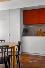 https://images.listonce.com.au/custom/160x/listings/4054-ballarat-street-brunswick-vic-3056/739/01726739_img_12.jpg?BDiOrS-kEEU