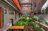 https://images.listonce.com.au/custom/160x/listings/4054-ballarat-street-brunswick-vic-3056/739/01726739_img_13.jpg?QUKy9BvFpoY