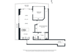 https://images.listonce.com.au/custom/160x/listings/40544-skyline-drive-maribyrnong-vic-3032/136/01970136_floorplan_01.gif?LKM2frE_tTc