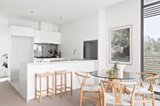 https://images.listonce.com.au/custom/160x/listings/40544-skyline-drive-maribyrnong-vic-3032/136/01970136_img_02.jpg?TTPiixTrRhQ
