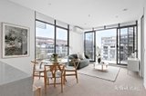 https://images.listonce.com.au/custom/160x/listings/40544-skyline-drive-maribyrnong-vic-3032/136/01970136_img_03.jpg?KbIcOIUWNpM