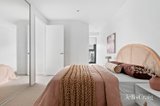 https://images.listonce.com.au/custom/160x/listings/40544-skyline-drive-maribyrnong-vic-3032/136/01970136_img_04.jpg?H7r5jbpJAC4