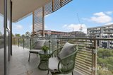 https://images.listonce.com.au/custom/160x/listings/40544-skyline-drive-maribyrnong-vic-3032/136/01970136_img_06.jpg?MKfULI-na4I