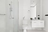 https://images.listonce.com.au/custom/160x/listings/40544-skyline-drive-maribyrnong-vic-3032/136/01970136_img_07.jpg?WNyc4tNHAIM