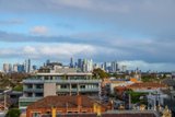 https://images.listonce.com.au/custom/160x/listings/405466-lygon-street-brunswick-east-vic-3057/141/01748141_img_01.jpg?pIs3RoMBpec