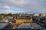https://images.listonce.com.au/custom/160x/listings/405466-lygon-street-brunswick-east-vic-3057/141/01748141_img_02.jpg?lVS32VruZSQ
