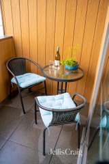 https://images.listonce.com.au/custom/160x/listings/405466-lygon-street-brunswick-east-vic-3057/141/01748141_img_03.jpg?tUrRA5QePIA