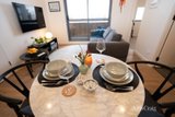 https://images.listonce.com.au/custom/160x/listings/405466-lygon-street-brunswick-east-vic-3057/141/01748141_img_06.jpg?iYbgttC2TZo
