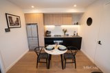 https://images.listonce.com.au/custom/160x/listings/405466-lygon-street-brunswick-east-vic-3057/141/01748141_img_08.jpg?uNtz0JP8u68