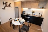 https://images.listonce.com.au/custom/160x/listings/405466-lygon-street-brunswick-east-vic-3057/141/01748141_img_09.jpg?nSUOGYFqerk