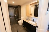https://images.listonce.com.au/custom/160x/listings/405466-lygon-street-brunswick-east-vic-3057/141/01748141_img_10.jpg?S75I_HChXWA