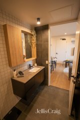 https://images.listonce.com.au/custom/160x/listings/405466-lygon-street-brunswick-east-vic-3057/141/01748141_img_11.jpg?6HBFOFuBgd4
