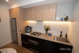 https://images.listonce.com.au/custom/160x/listings/405466-lygon-street-brunswick-east-vic-3057/141/01748141_img_14.jpg?E7jM7nVgms8