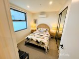 https://images.listonce.com.au/custom/160x/listings/405466-lygon-street-brunswick-east-vic-3057/141/01748141_img_15.jpg?jGgoO6TO_XA