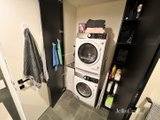 https://images.listonce.com.au/custom/160x/listings/405466-lygon-street-brunswick-east-vic-3057/141/01748141_img_17.jpg?3rLrEkVoZq0