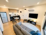 https://images.listonce.com.au/custom/160x/listings/405466-lygon-street-brunswick-east-vic-3057/141/01748141_img_20.jpg?J9lPOyHaJIw