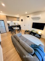 https://images.listonce.com.au/custom/160x/listings/405466-lygon-street-brunswick-east-vic-3057/141/01748141_img_21.jpg?Ua1i05nyee8