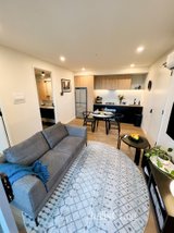 https://images.listonce.com.au/custom/160x/listings/405466-lygon-street-brunswick-east-vic-3057/141/01748141_img_22.jpg?9mrhYO4rnG8