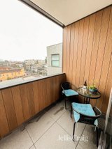 https://images.listonce.com.au/custom/160x/listings/405466-lygon-street-brunswick-east-vic-3057/141/01748141_img_24.jpg?ReOOtlD5JKc