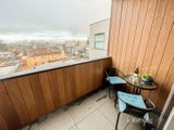 https://images.listonce.com.au/custom/160x/listings/405466-lygon-street-brunswick-east-vic-3057/141/01748141_img_25.jpg?m33wMbVAWWo