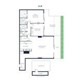 https://images.listonce.com.au/custom/160x/listings/4055-alma-road-st-kilda-vic-3182/205/01876205_floorplan_01.gif?_vf4olQ0lCM