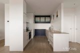 https://images.listonce.com.au/custom/160x/listings/4055-alma-road-st-kilda-vic-3182/205/01876205_img_02.jpg?WWoeRg-tisM
