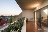 https://images.listonce.com.au/custom/160x/listings/4055-alma-road-st-kilda-vic-3182/205/01876205_img_09.jpg?ik1AgRpVwAA