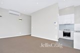 https://images.listonce.com.au/custom/160x/listings/4055-union-street-brunswick-vic-3056/162/01845162_img_02.jpg?2liyNpugpgo