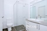 https://images.listonce.com.au/custom/160x/listings/4055-union-street-brunswick-vic-3056/162/01845162_img_03.jpg?3q6QRirNxFs
