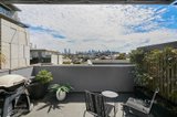 https://images.listonce.com.au/custom/160x/listings/4056-lord-st-richmond-vic-3121/260/01885260_img_07.jpg?iz5n7wzhfxI