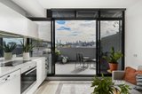https://images.listonce.com.au/custom/160x/listings/4056-lord-street-richmond-vic-3121/814/01983814_img_02.jpg?6BAsDVmrDpo