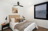 https://images.listonce.com.au/custom/160x/listings/4056-lord-street-richmond-vic-3121/814/01983814_img_04.jpg?LUSq0fyoCPI