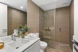 https://images.listonce.com.au/custom/160x/listings/4056-lord-street-richmond-vic-3121/814/01983814_img_05.jpg?KeMWlchRe8w