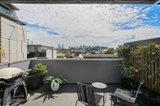 https://images.listonce.com.au/custom/160x/listings/4056-lord-street-richmond-vic-3121/814/01983814_img_06.jpg?ZLRGNl6OkgA