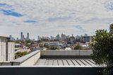 https://images.listonce.com.au/custom/160x/listings/4056-lord-street-richmond-vic-3121/814/01983814_img_07.jpg?MIlUGdgB0S4