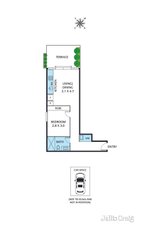 https://images.listonce.com.au/custom/160x/listings/4056-lord-street-richmond-vic-3121/814/01983814_img_09.jpg?vT-2FkkI5_I