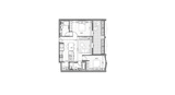 https://images.listonce.com.au/custom/160x/listings/4056-lyons-street-north-ballarat-central-vic-3350/020/01973020_floorplan_01.gif?zAIgAuLzNvY