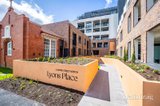 https://images.listonce.com.au/custom/160x/listings/4056-lyons-street-north-ballarat-central-vic-3350/020/01973020_img_02.jpg?3fmDJG7qOYU