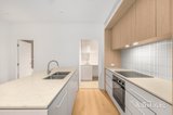 https://images.listonce.com.au/custom/160x/listings/4056-lyons-street-north-ballarat-central-vic-3350/020/01973020_img_03.jpg?TTogJ3vcWI8